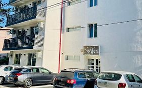 Casa Alex